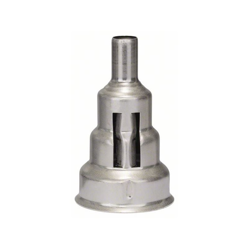 Bosch Reduzierdüse für Bosch-Heißluftgebläse, 9 mm #1609201797