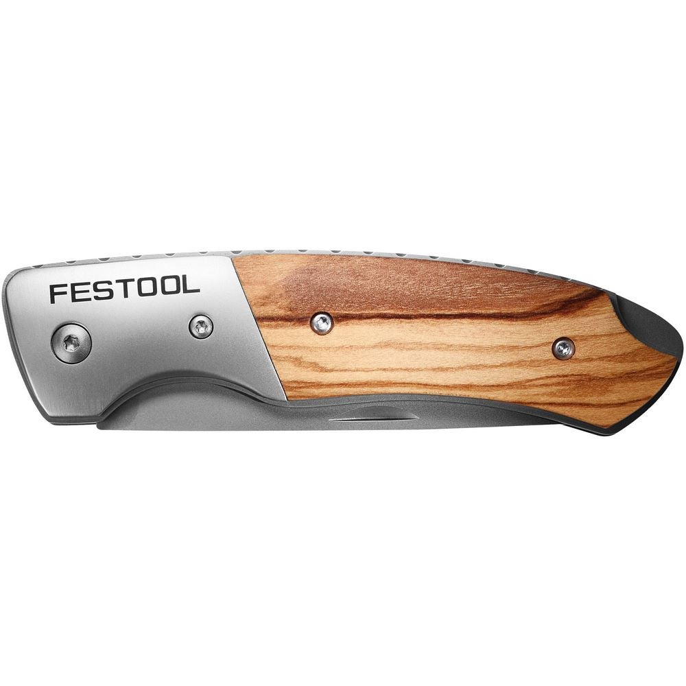Festool Arbeitsmesser KN-FT1 #203994