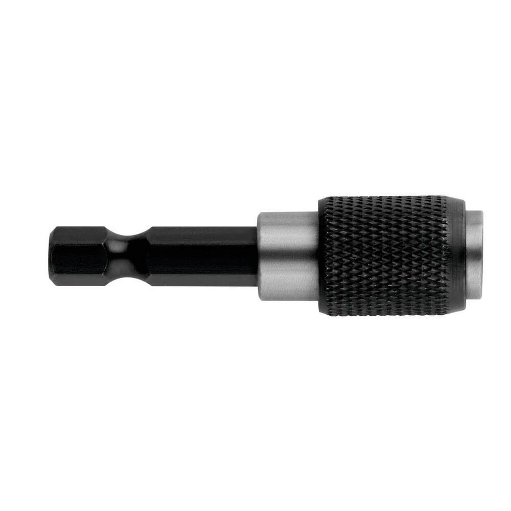 Metabo Bithalter 1/4"/ 52 mm, magn.universal