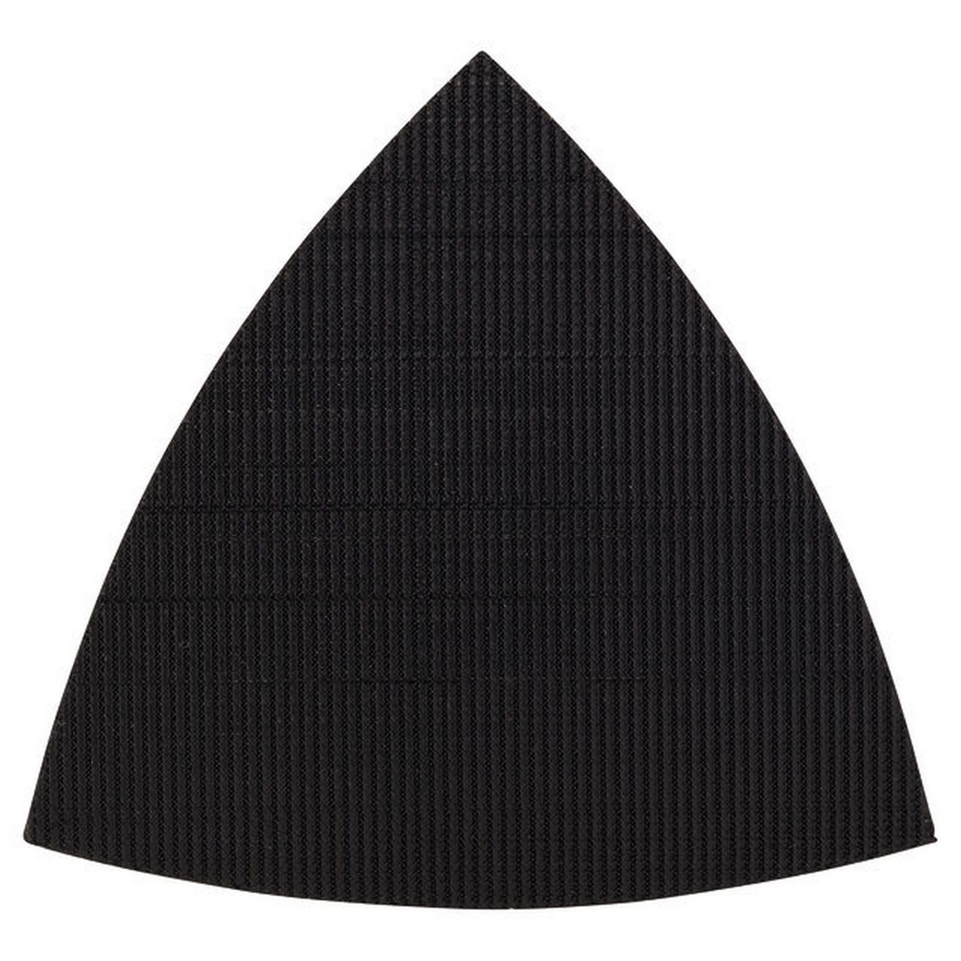 Bosch Ersatzmaterial #2601099044