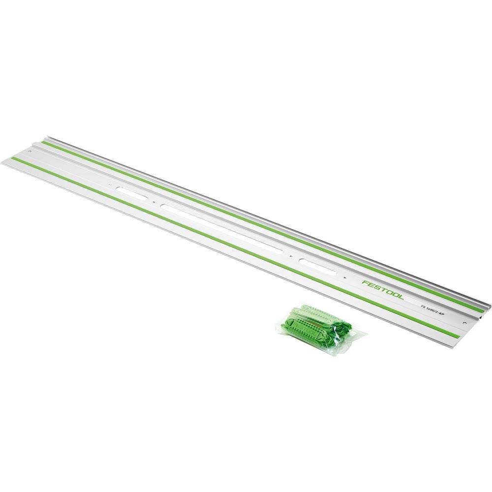 Festool Führungsschiene FS 1900/2-KP #577044