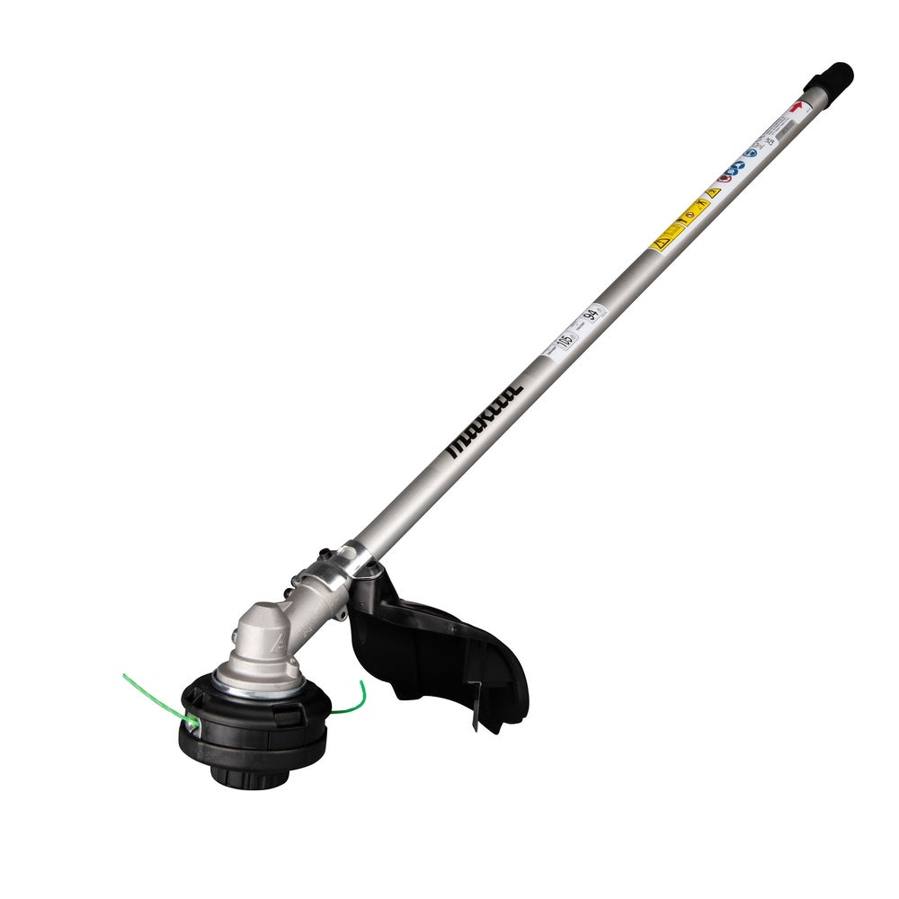 Makita Trimmer-Aufsatz 191N49-6