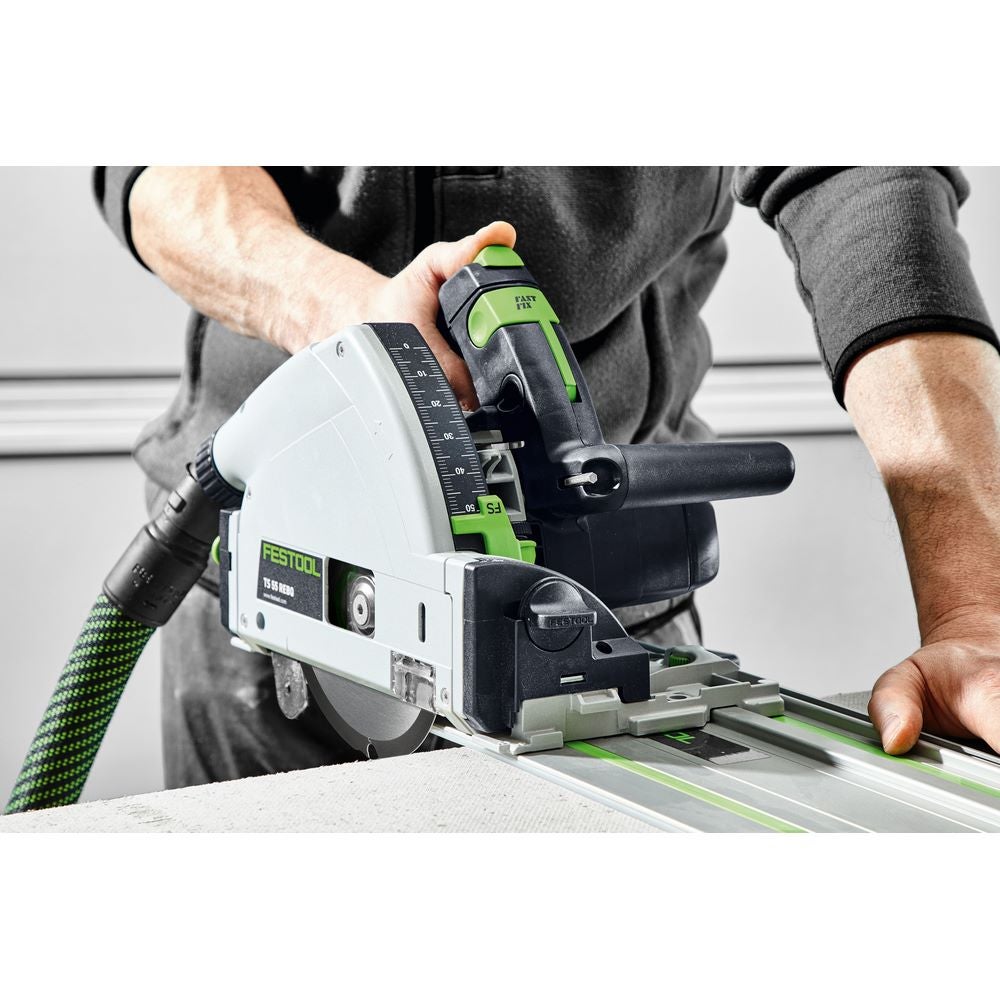 Festool Diamant-Kreissägeblatt ABRASIVE MATERIALS DIA 160x2,2x20 F4 #201910