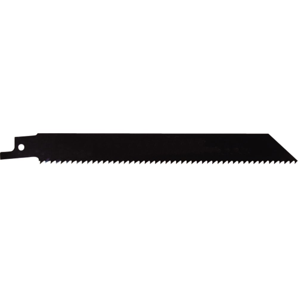 Makita Reciprosägeblatt, Holz #P-05000