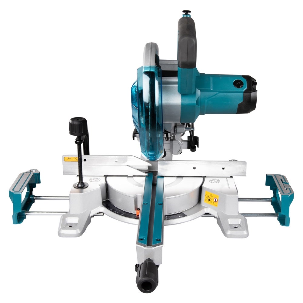 Makita Kapp- und Gehrungssäge LS0816F