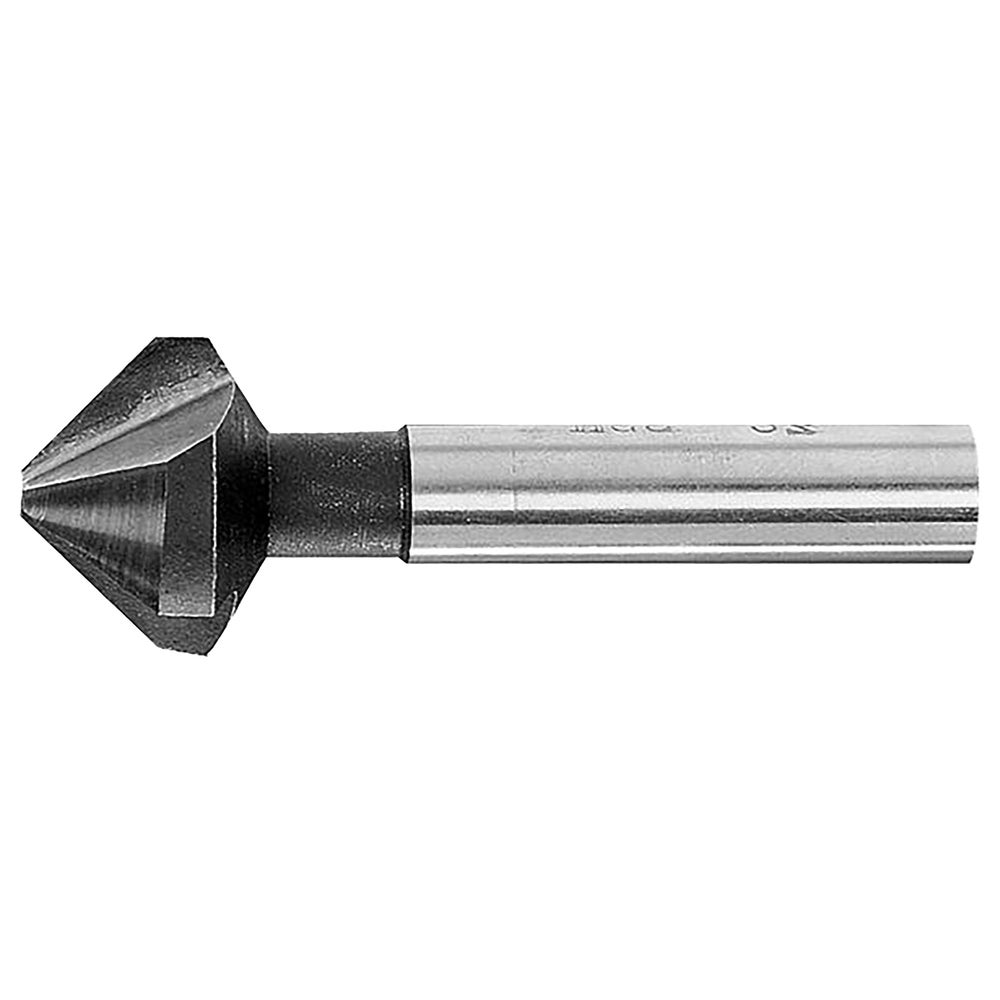 Makita Kegelsenker HSS, 90°, 12,4 mm #P-73570