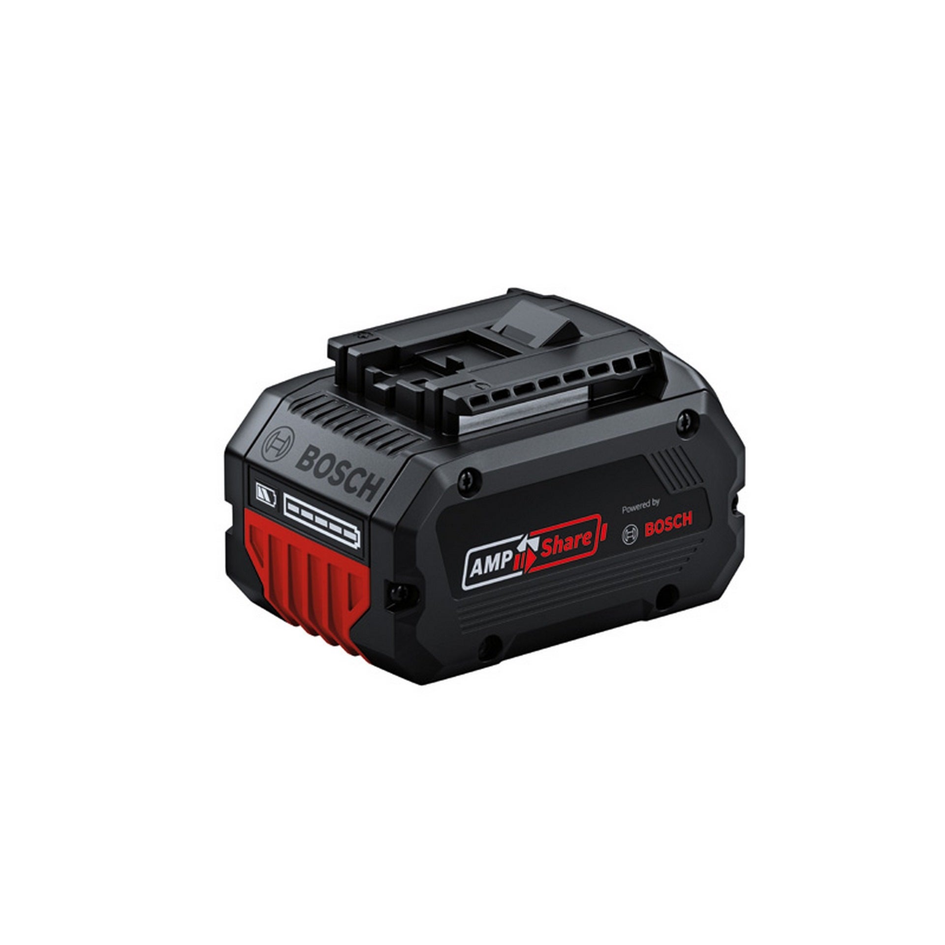 Bosch Akkupack ProCORE18V 5.5Ah #1600A02149