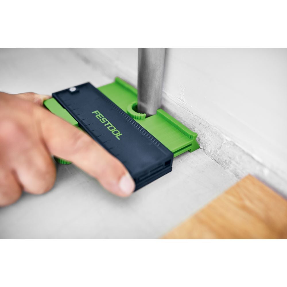 Festool Konturenlehre KTL-FZ FT1 #576984