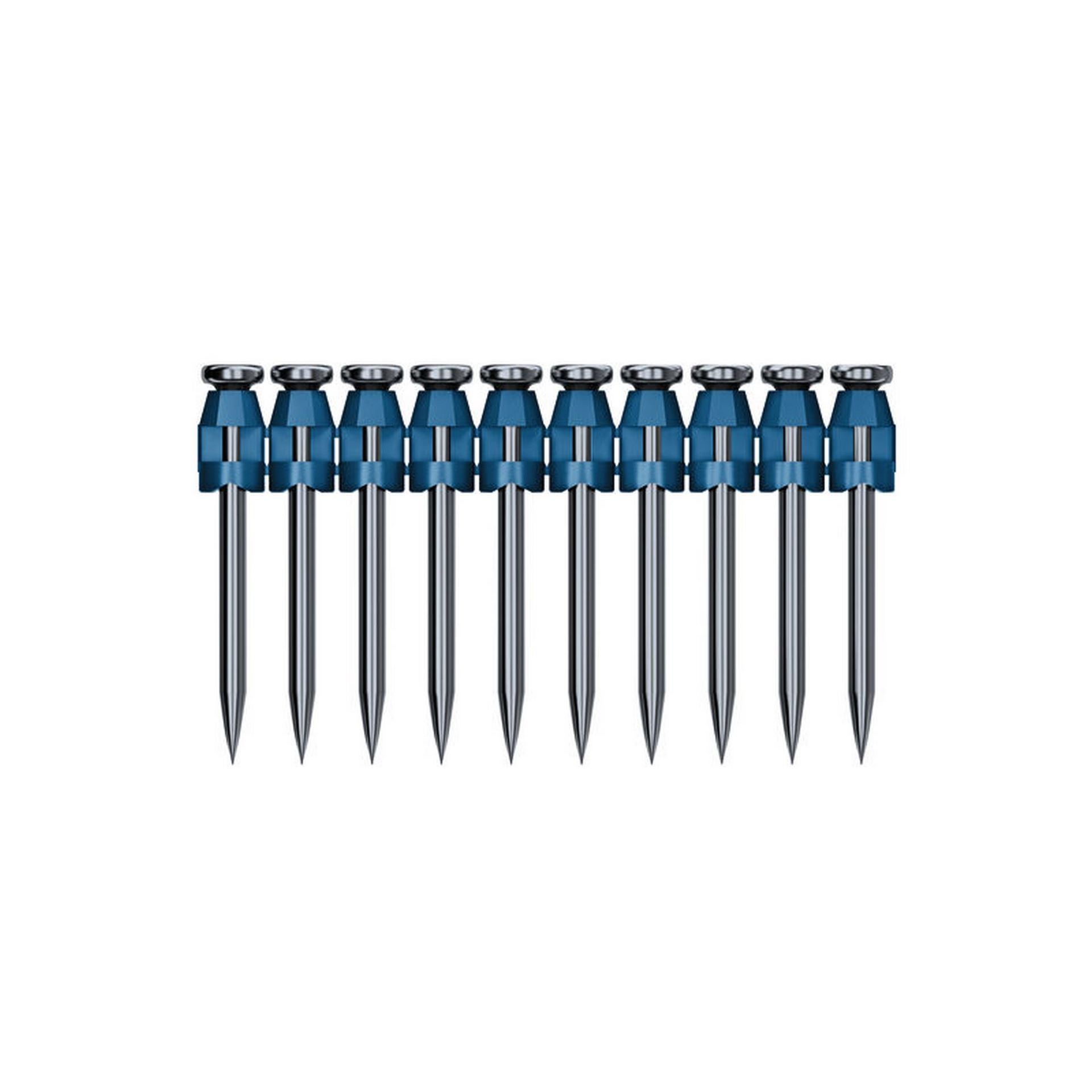 Bosch NB-40 Nägel #1600A02R7F