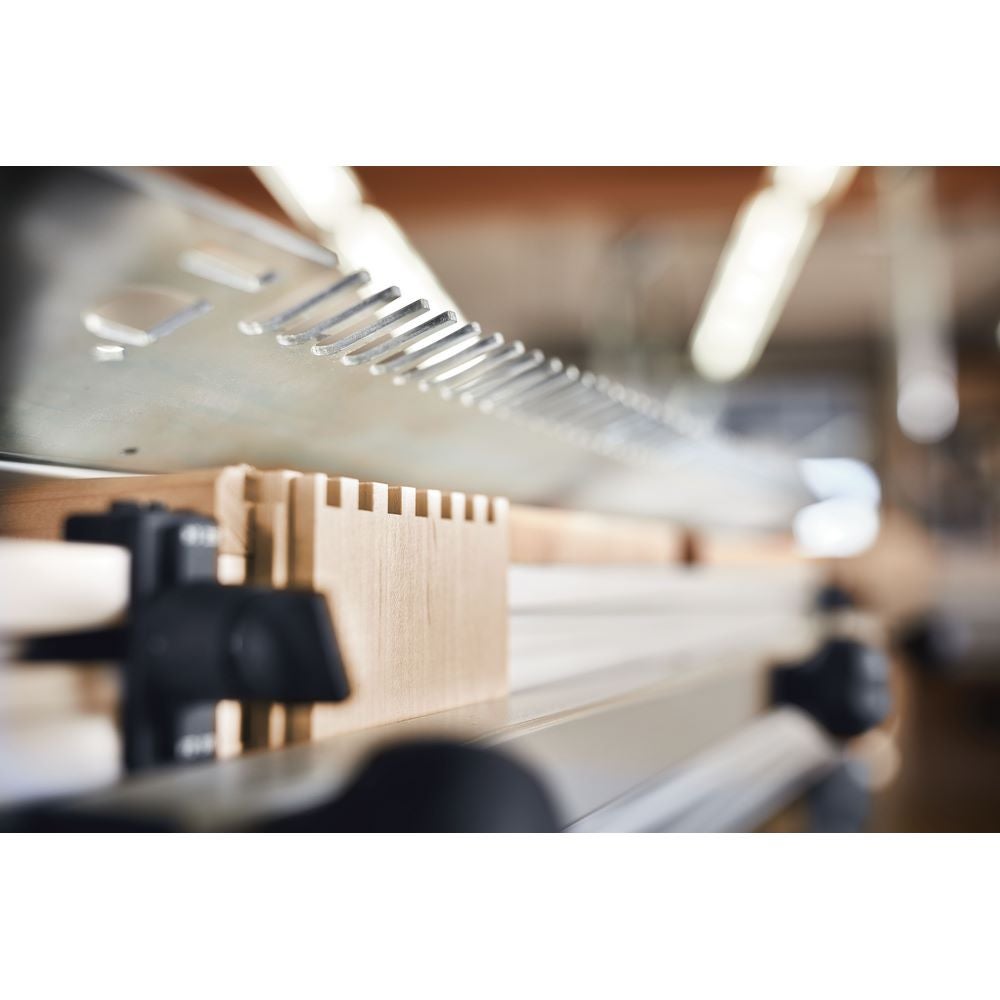 Festool Fingerzinken-Schablone VS 600 FZ 6 #488879