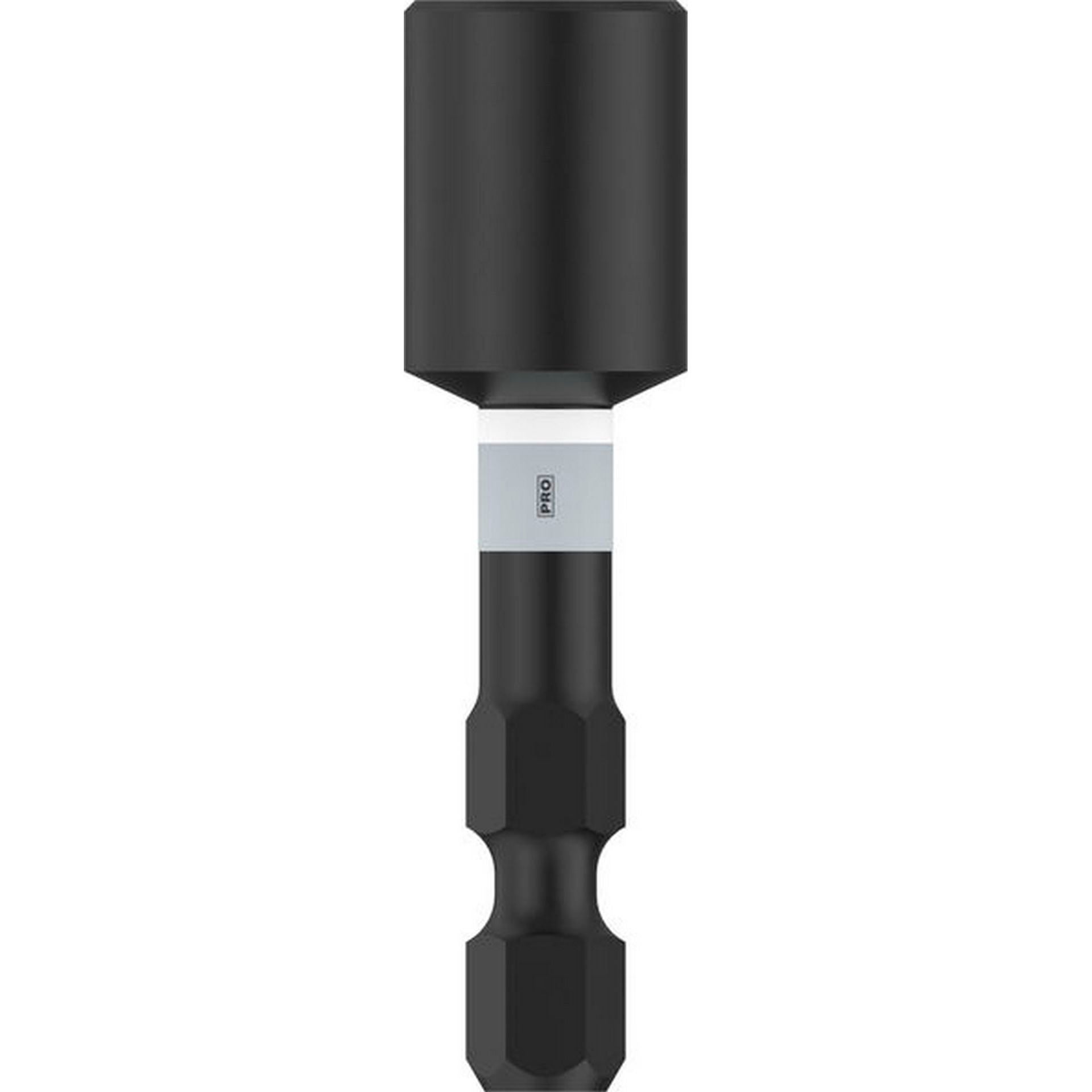 Bosch PRO Nutsetter Impact Bit, 8 x 50 mm #2608522351