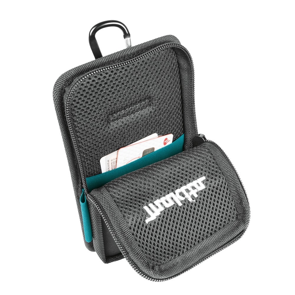 Makita Smartphone-Tasche #E-12980