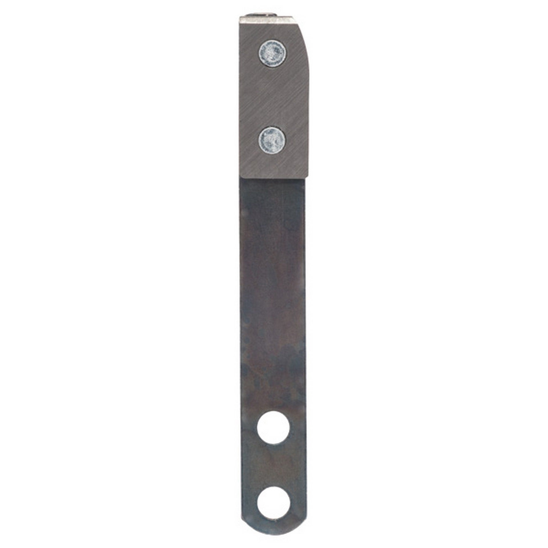Bosch Untermesser, passend zu GUS 9,6 V #2608635125