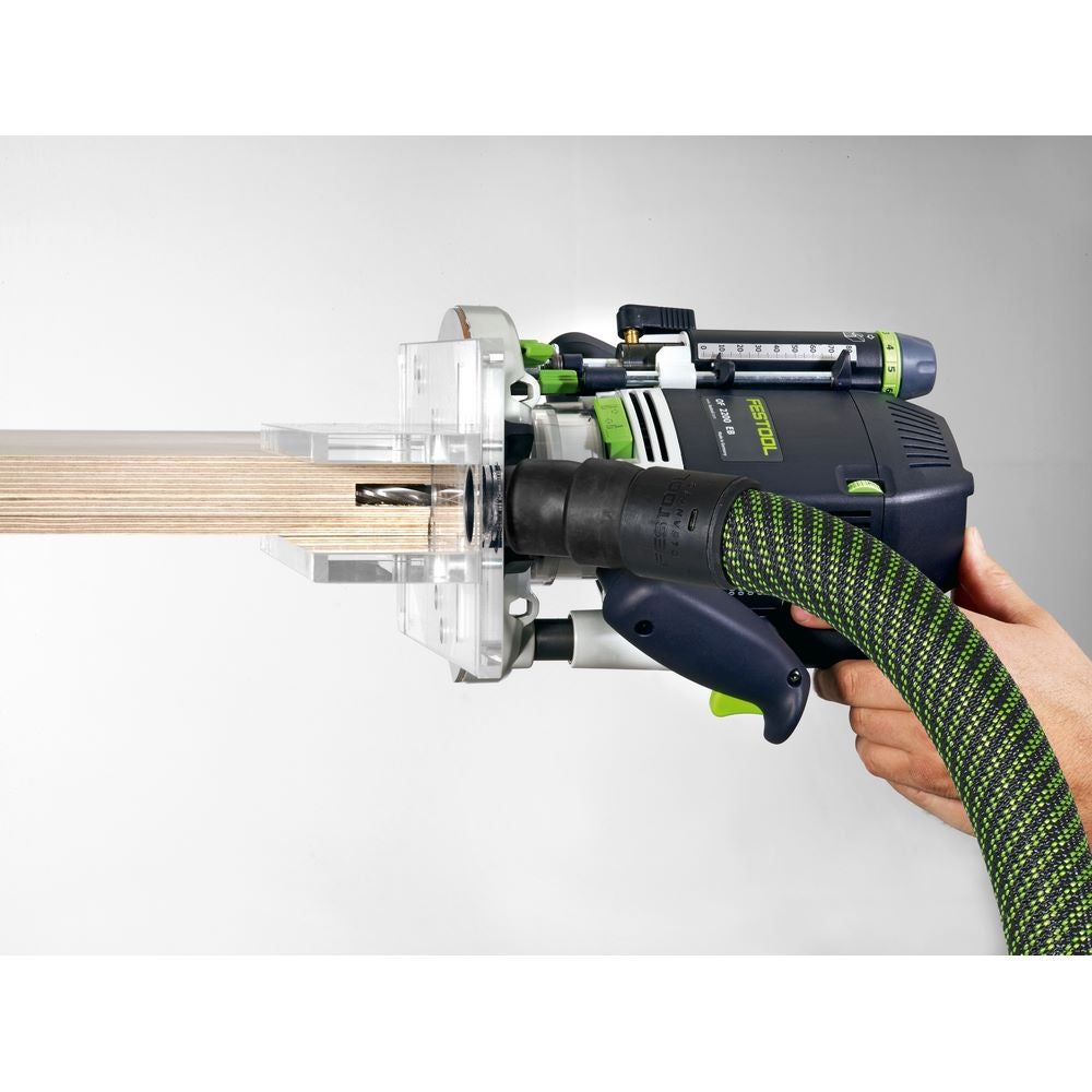 Festool Fräshilfe OF-FH 2200 #495246