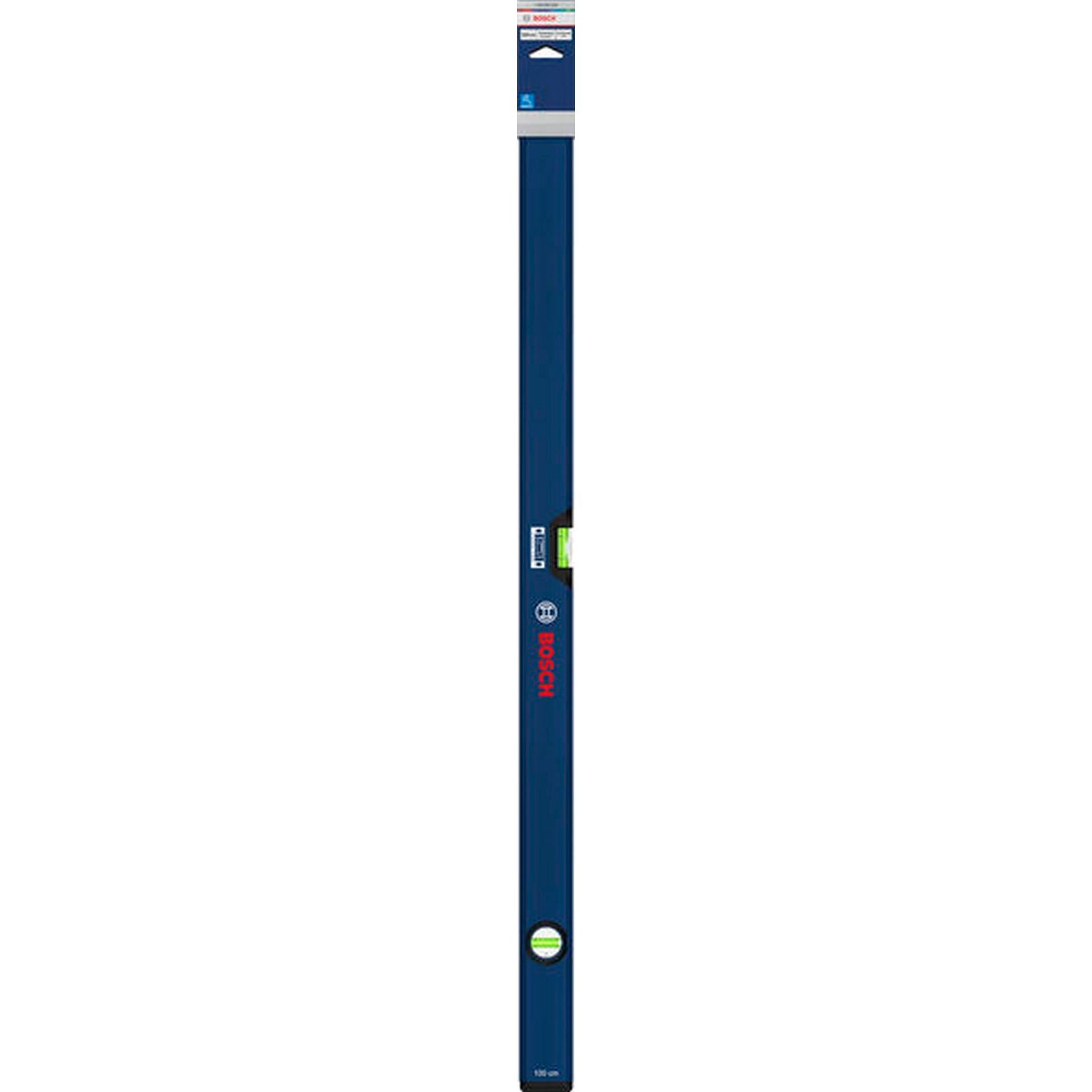 Bosch Kastenwasserwaage 100 cm #1600A03AA6