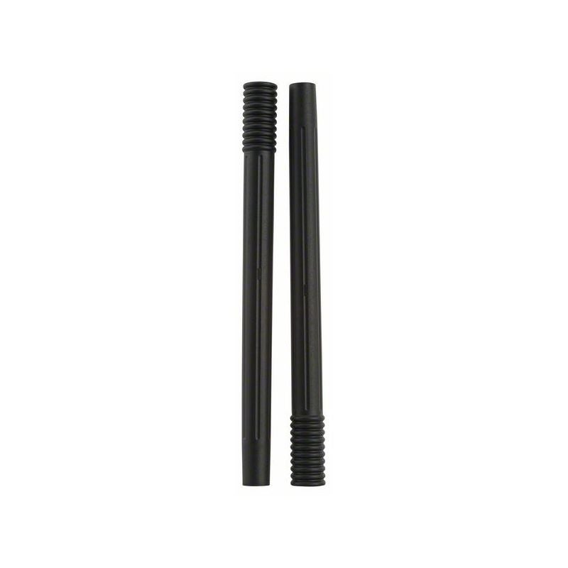 Bosch Rohr für Bosch-Sauger, 0,5 m, 35 mm #2607000162