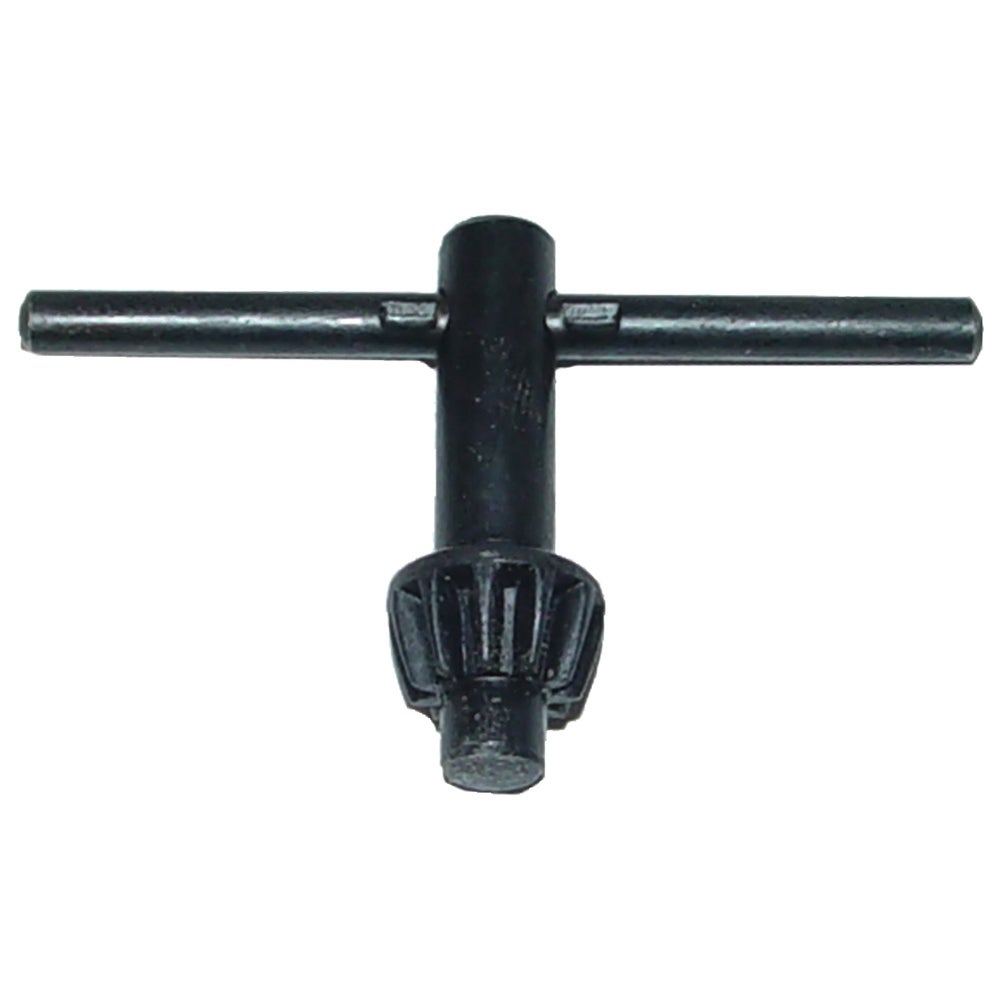 Makita Bohrfutterschlüssel, 10 mm #763418-3