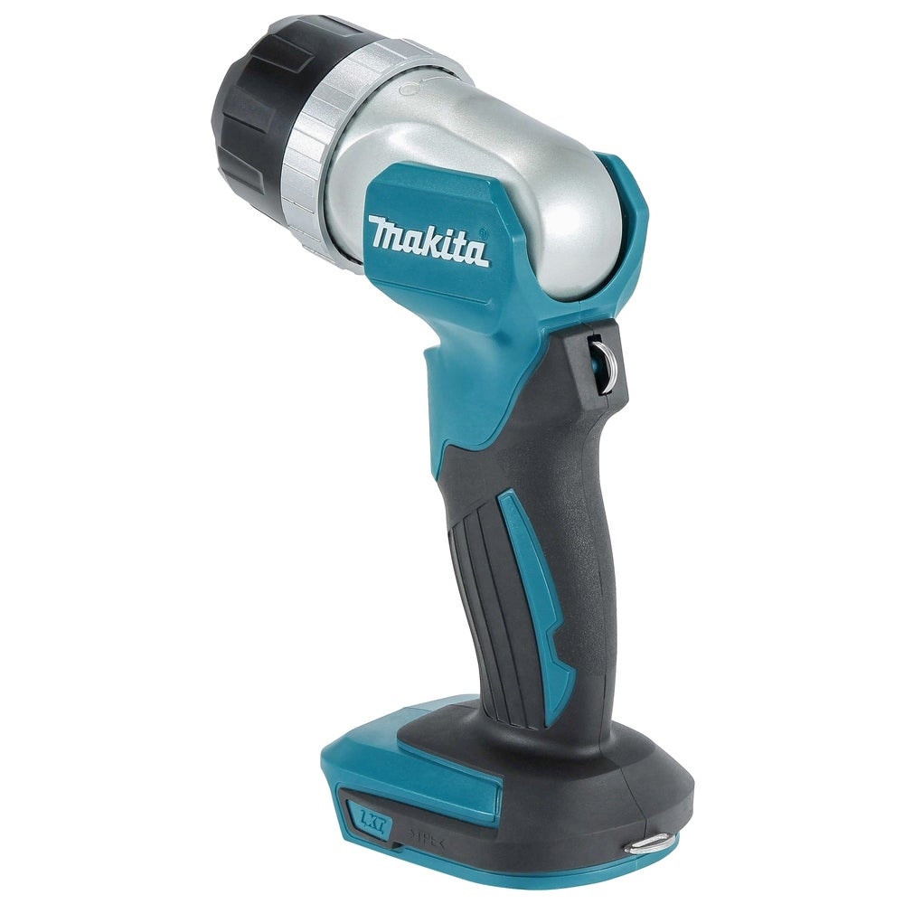 Makita Akku - Lampe LXT DML808