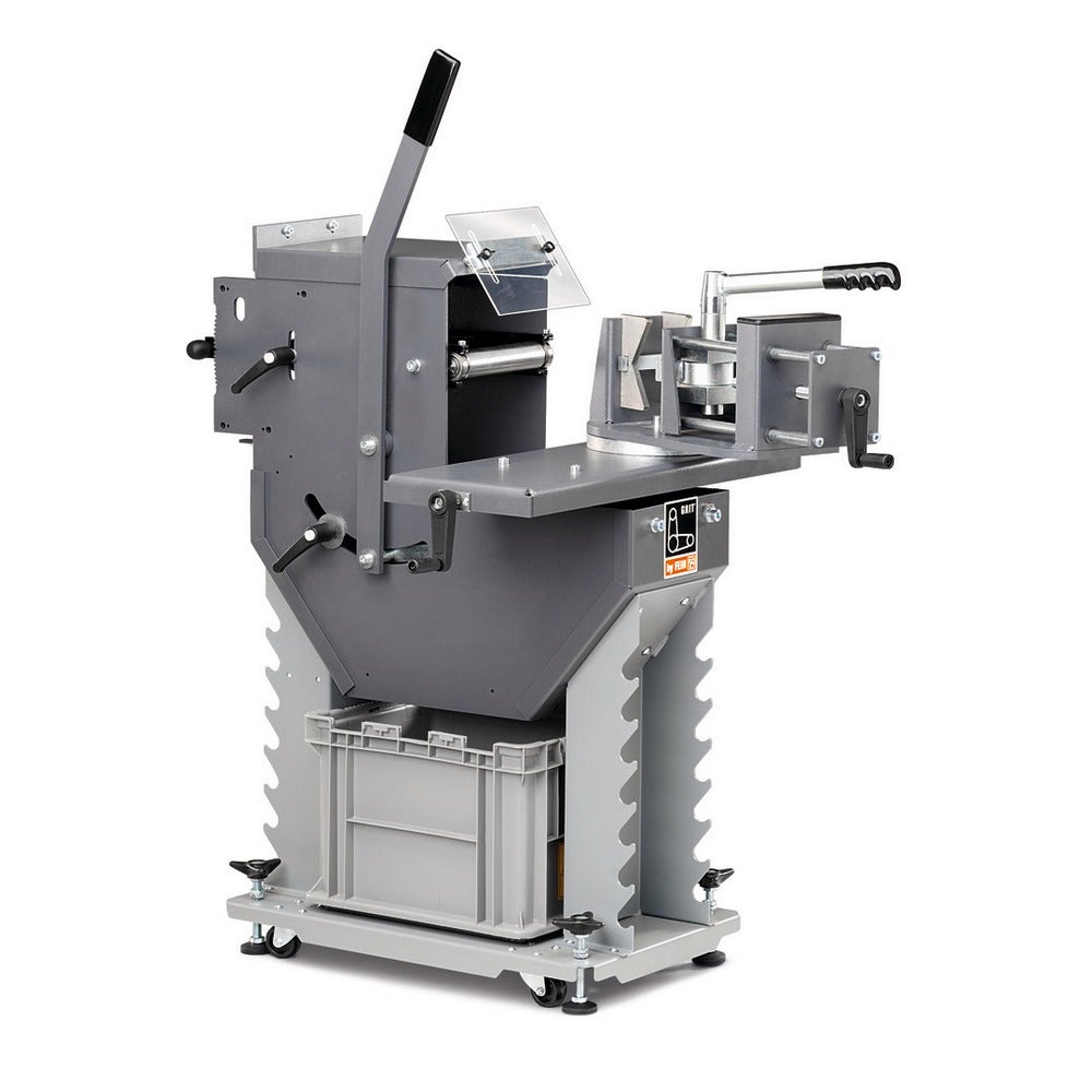 Fein Radienschleifmodul GRIT GIR #99001007001