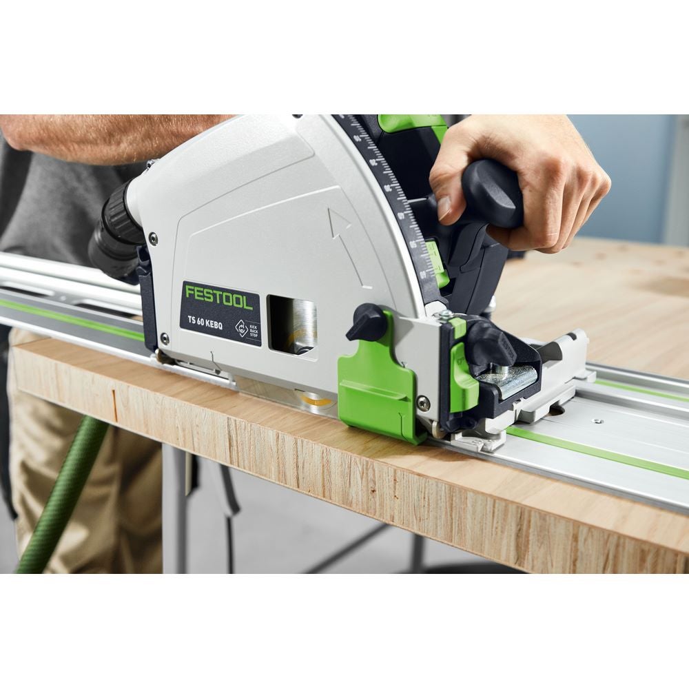 Festool Splitterschutz SP-TS 60/5 #577288