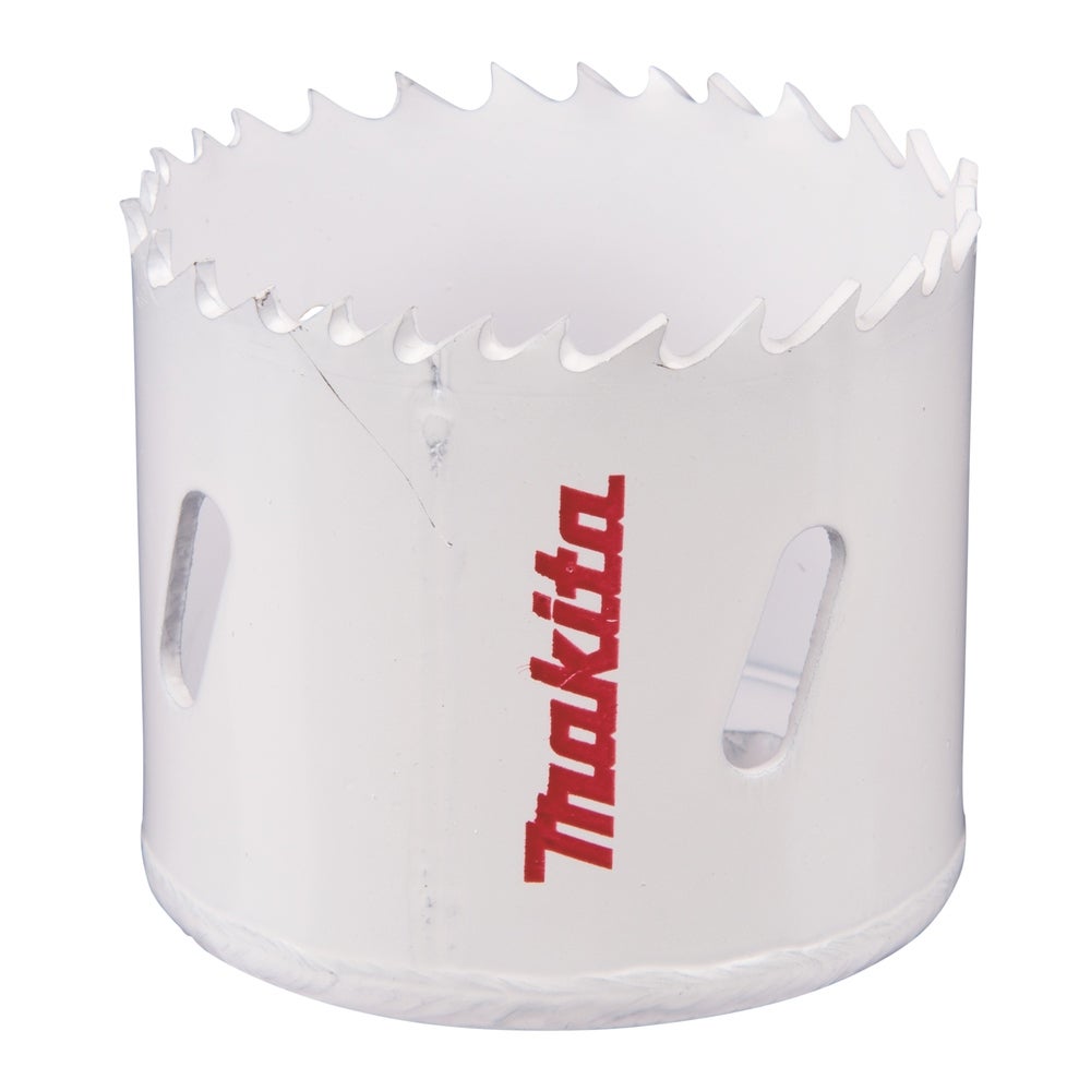 Makita BiM-Lochsäge, 51 mm #D-17083