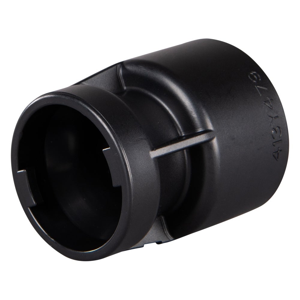 Makita Adapter 22 mm #413Y47-9