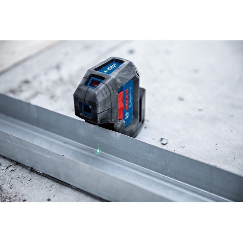 Bosch Punktlaser GPL 3 G #0601066N00