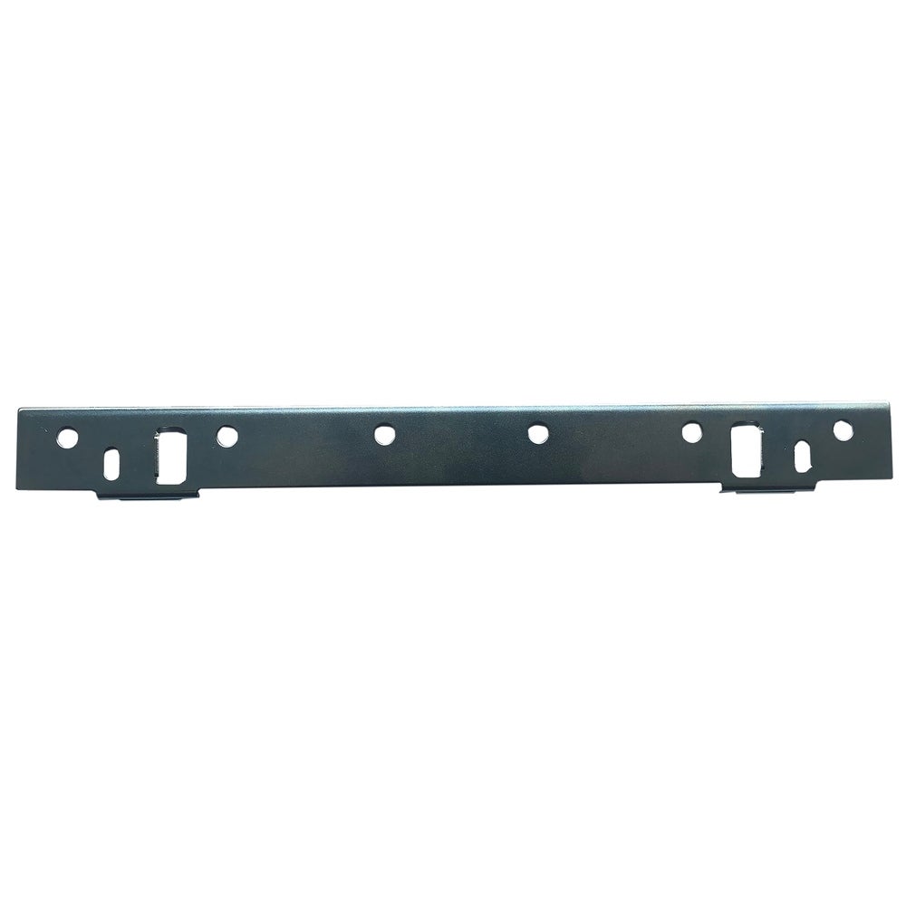 Makita Druckplatte für HSS Messer 793350-7 #343692-5