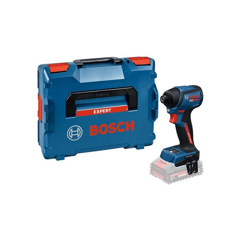 Bosch Akku-Drehschlagschrauber EXDR18V-230 #06019L6400