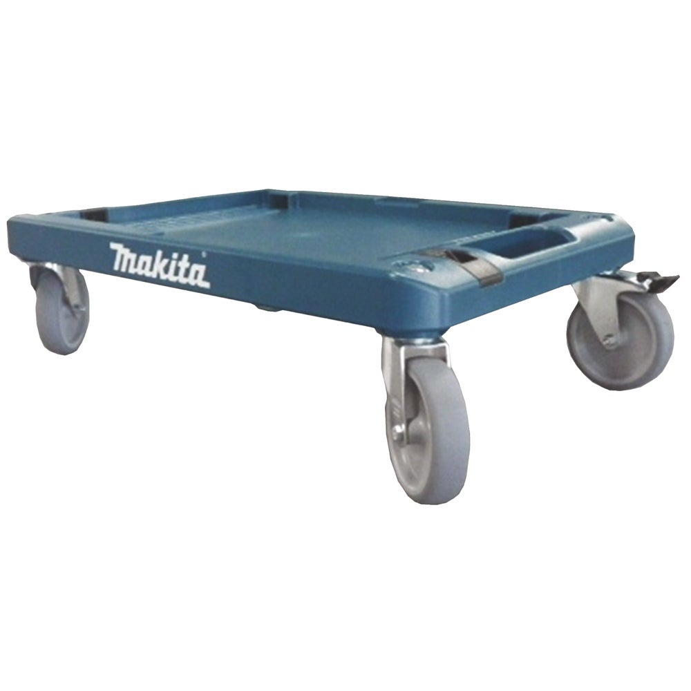 Makita MAKPAC Transportwagen #P-83886