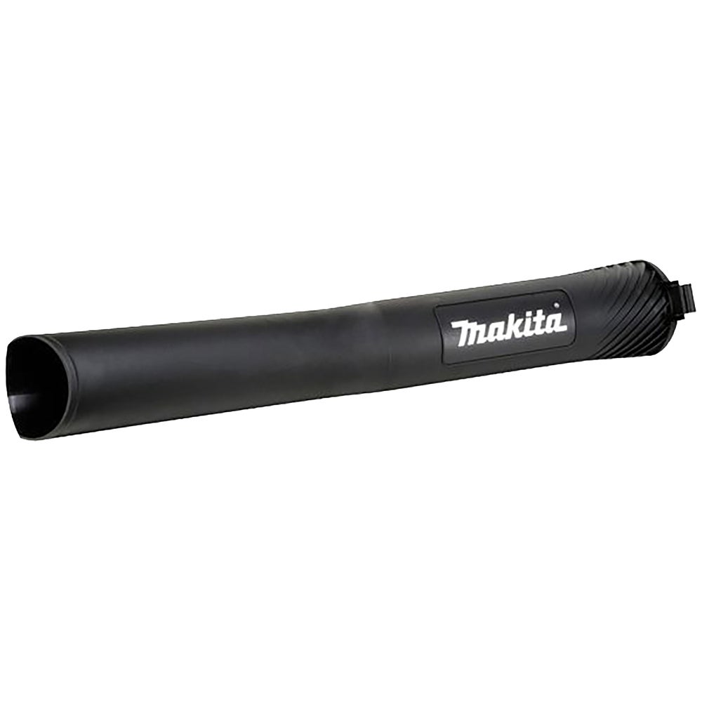 Makita Saugrohr #GT31103808