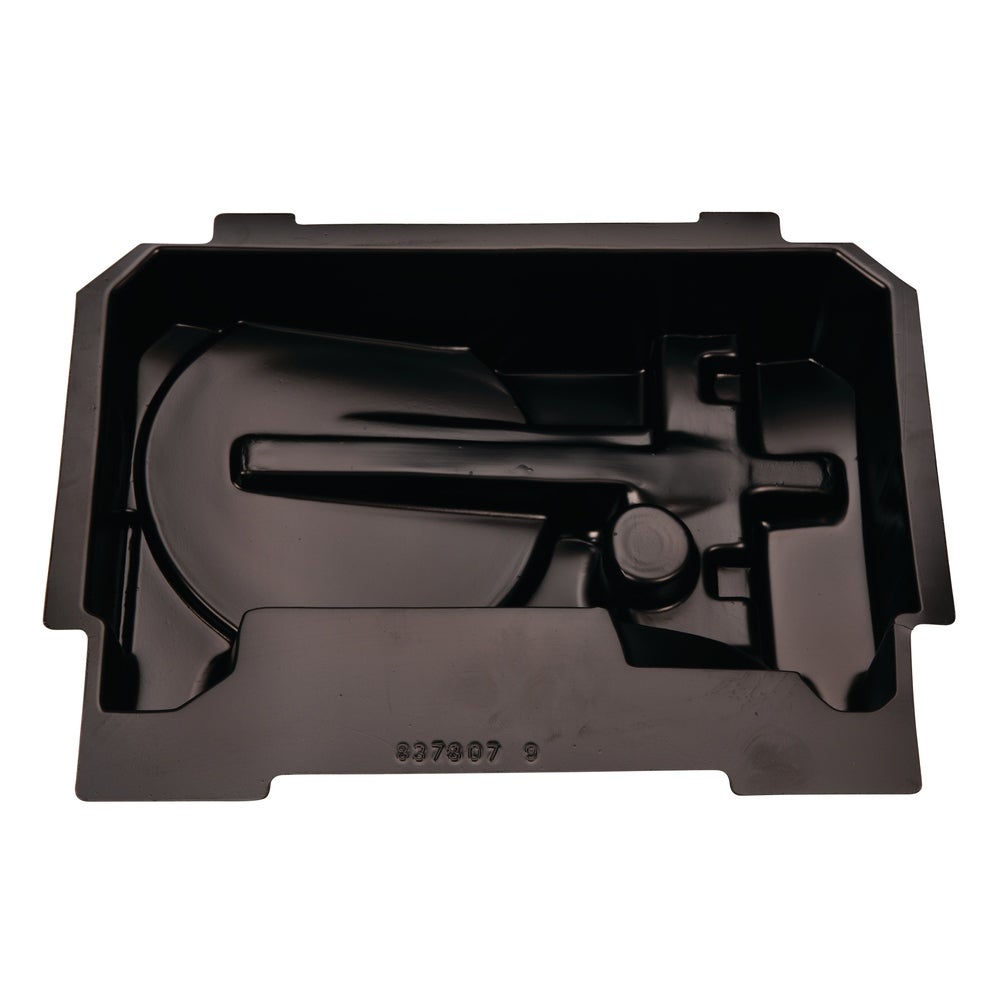 Makita MAKPAC Koffereinsatz #837807-9
