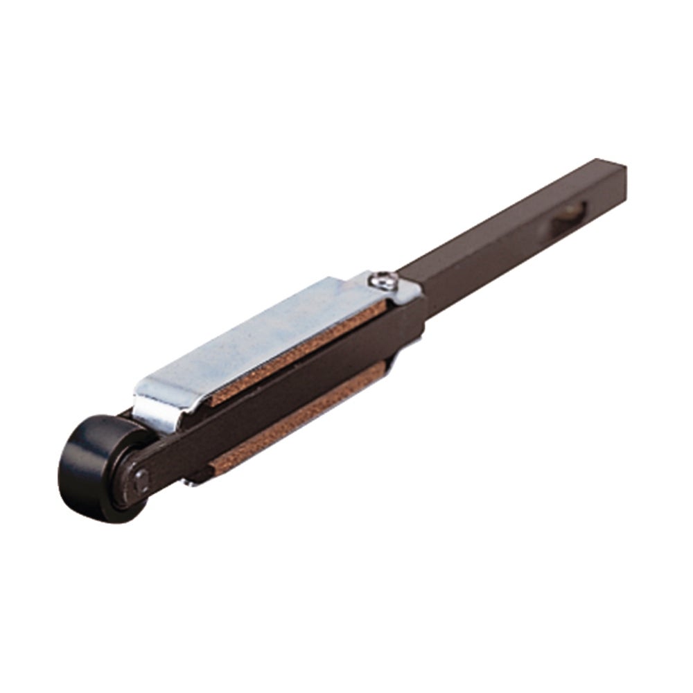 Makita Führungsarm 13 mm #125159-3