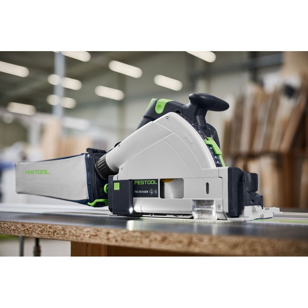 Festool Lichtmodul LM-TS/TSC #578591