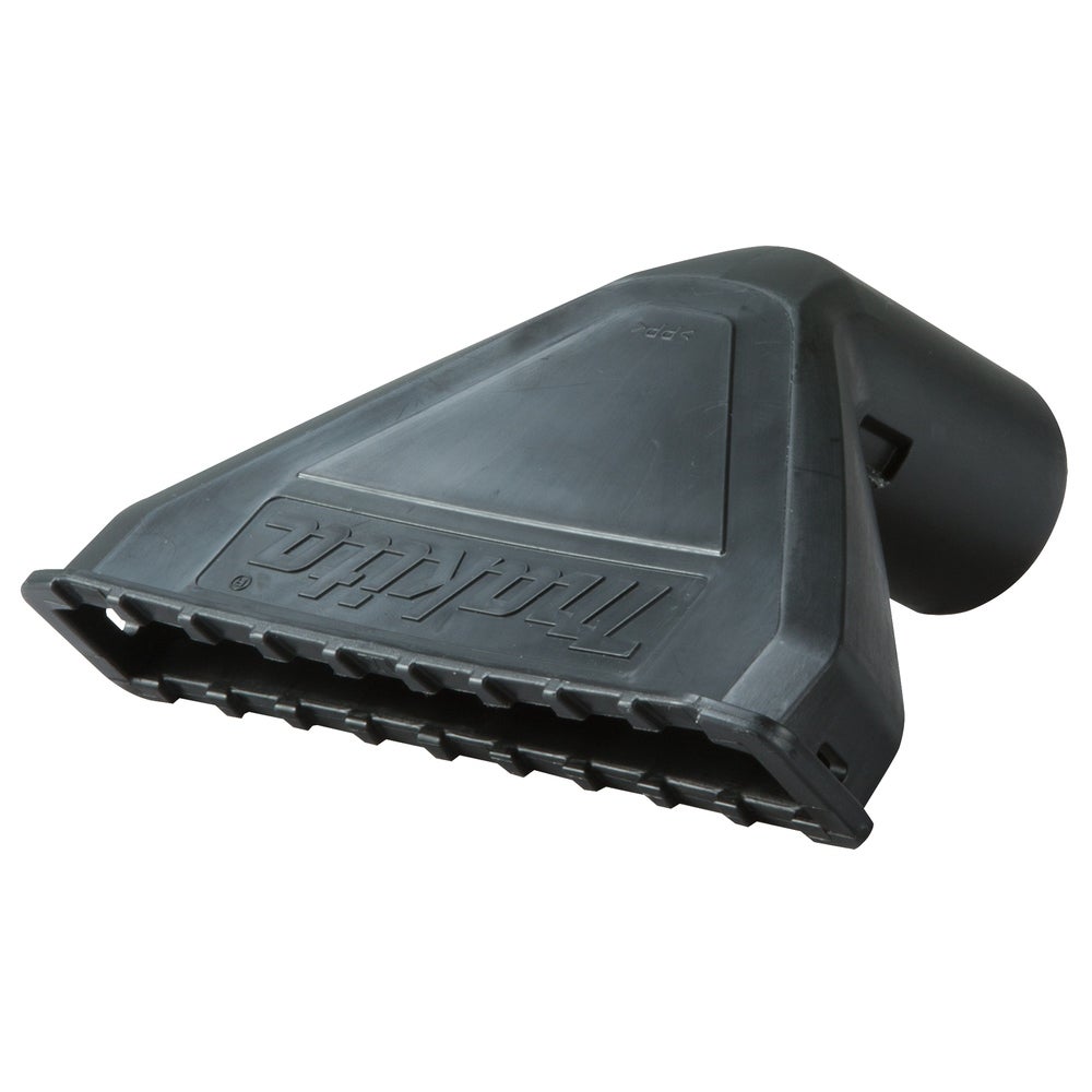 Makita Flächendüse #458891-7