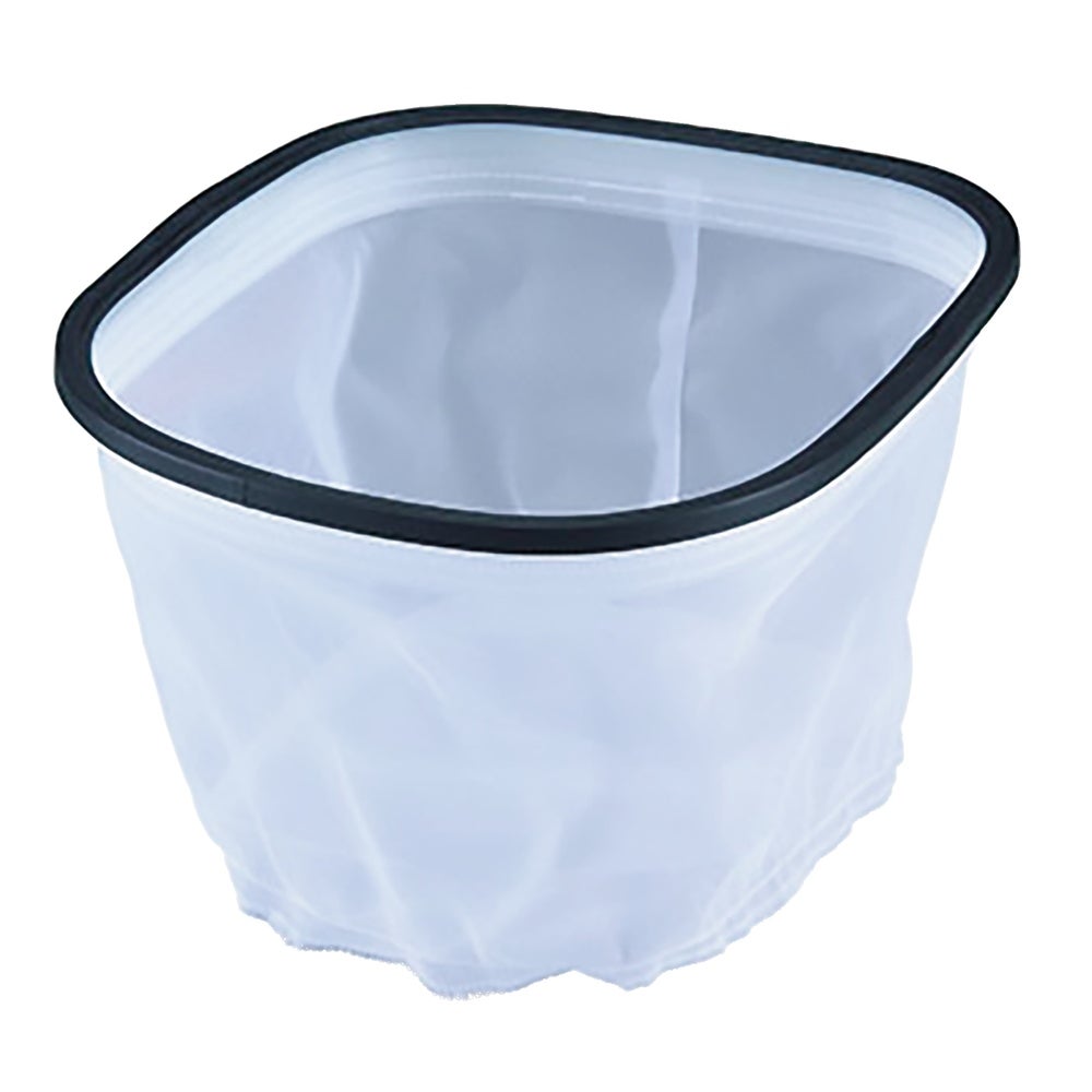 Makita Vorfilter "Nass" #195555-9