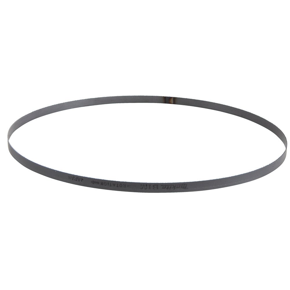 Makita Sägeband 18 TPI, 1.140 mm #792556-4