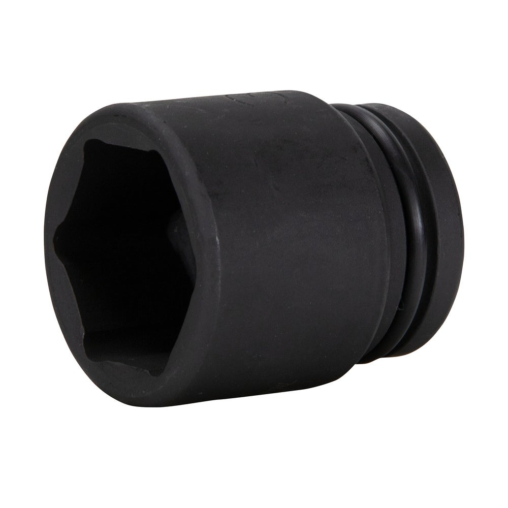 Makita Schlagnuss #134862-5