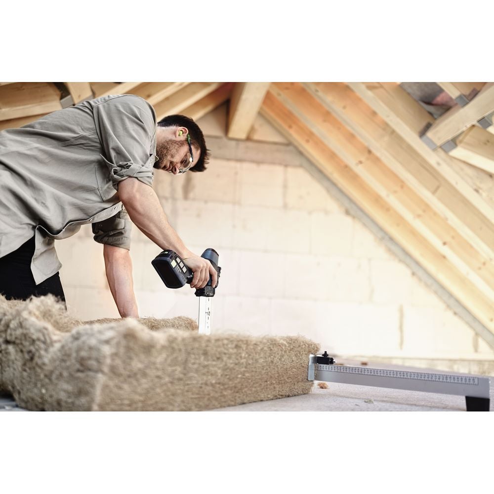 Festool Winkelanschlag FS-WA-ISC #575413