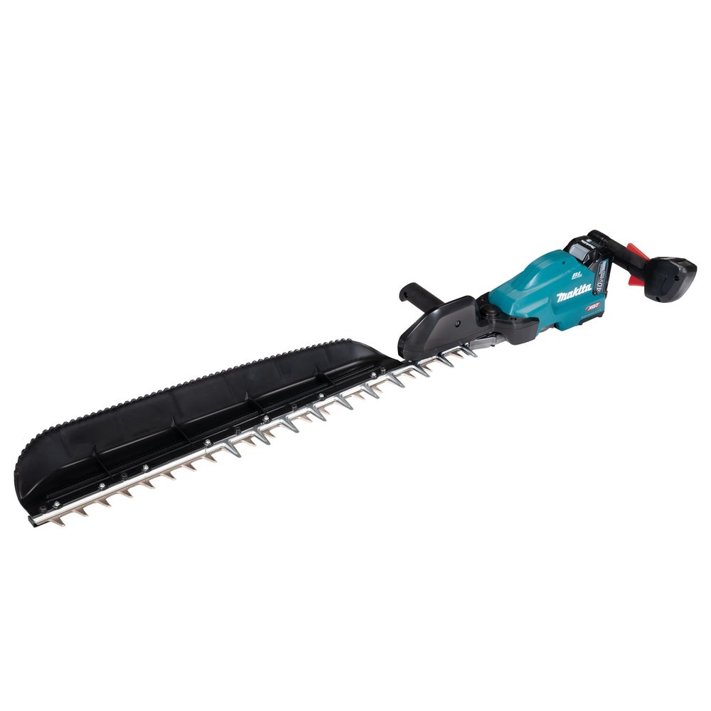 Makita Akku-Heckenschere XGT UH014GM101
