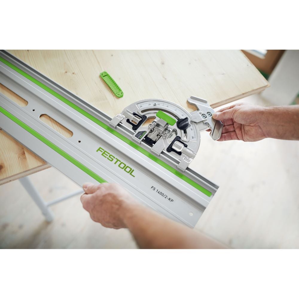 Festool Winkelanschlag FS-WA #577040