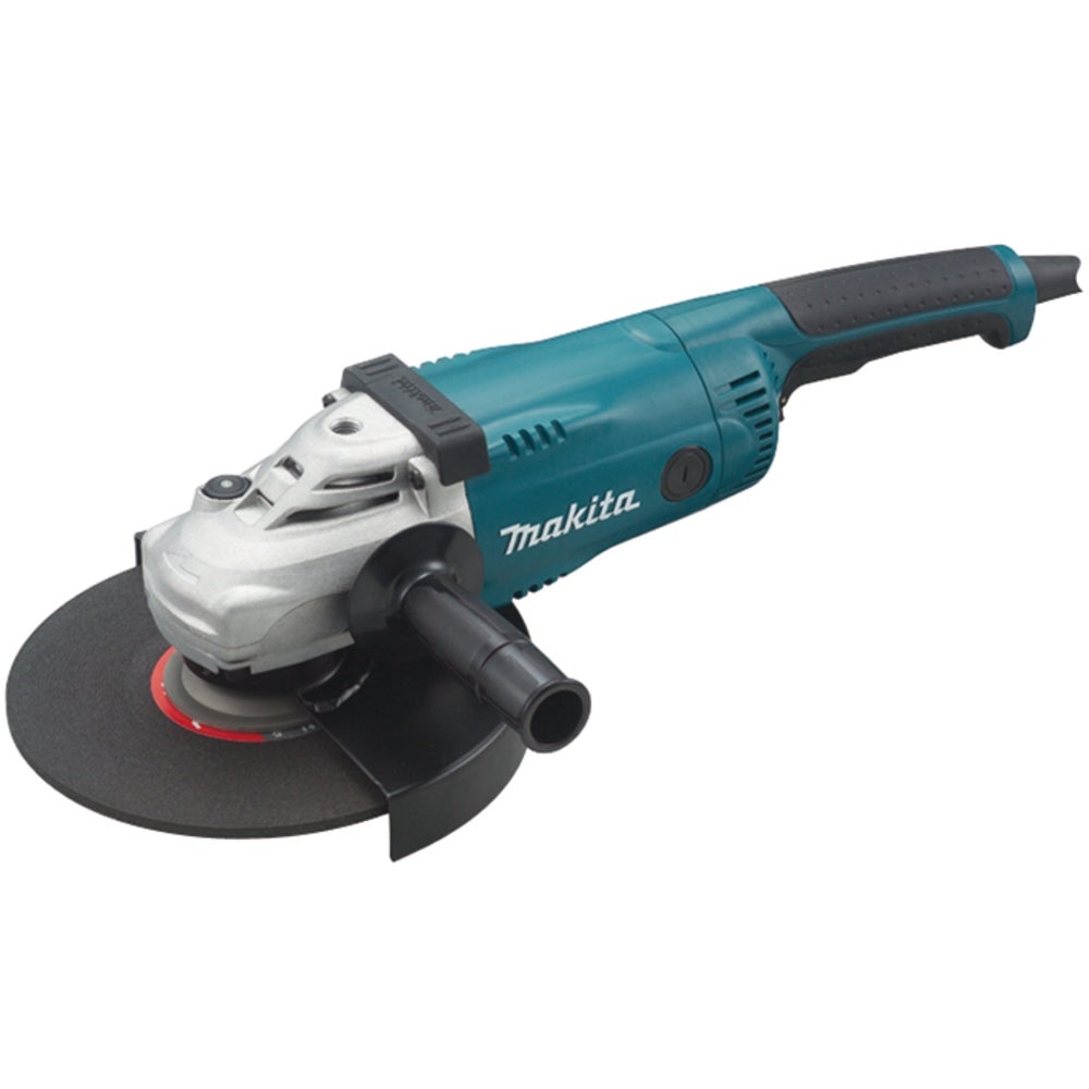 Makita Winkelschleifer GA9020