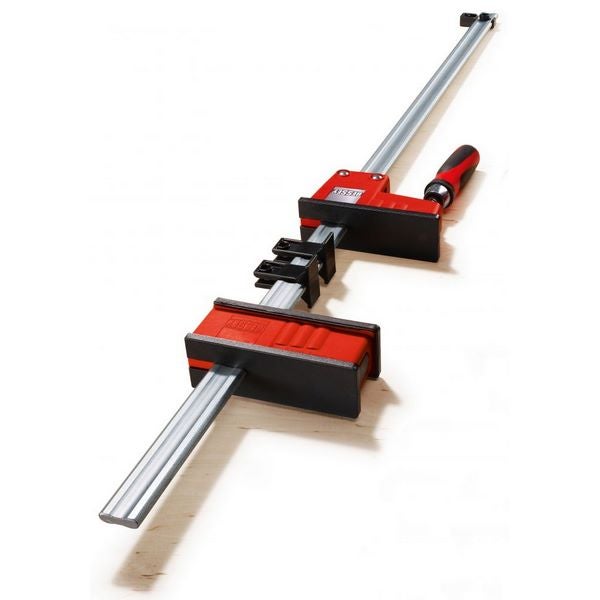 Bessey Vario-Korpuszwinge REVO KREV150-2K