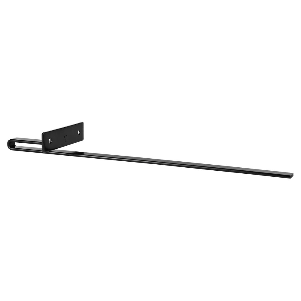 Makita Parallelanschlag #164367-1