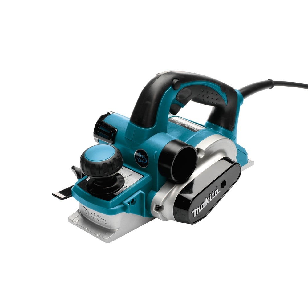 Makita Falzhobel KP0810C