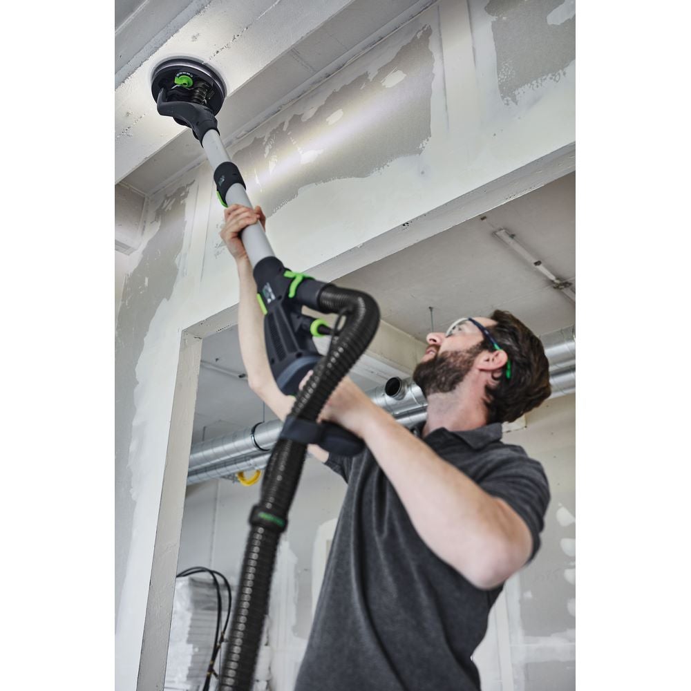 Festool Schlauchclip SC-LHS 2 225 #205417