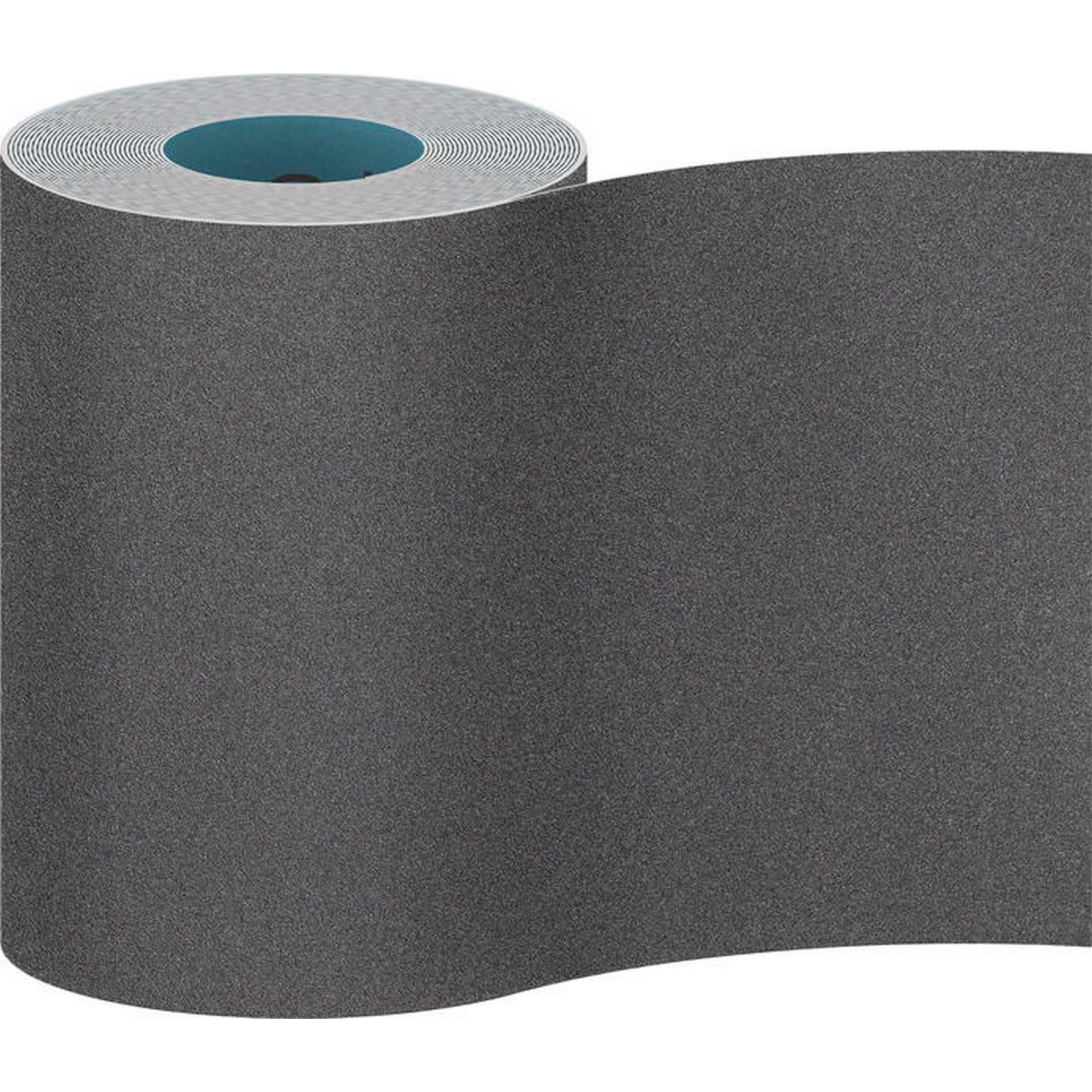 Bosch PRO C355 Schleifrolle, 93 mm, 5 m, G120 #2608607772