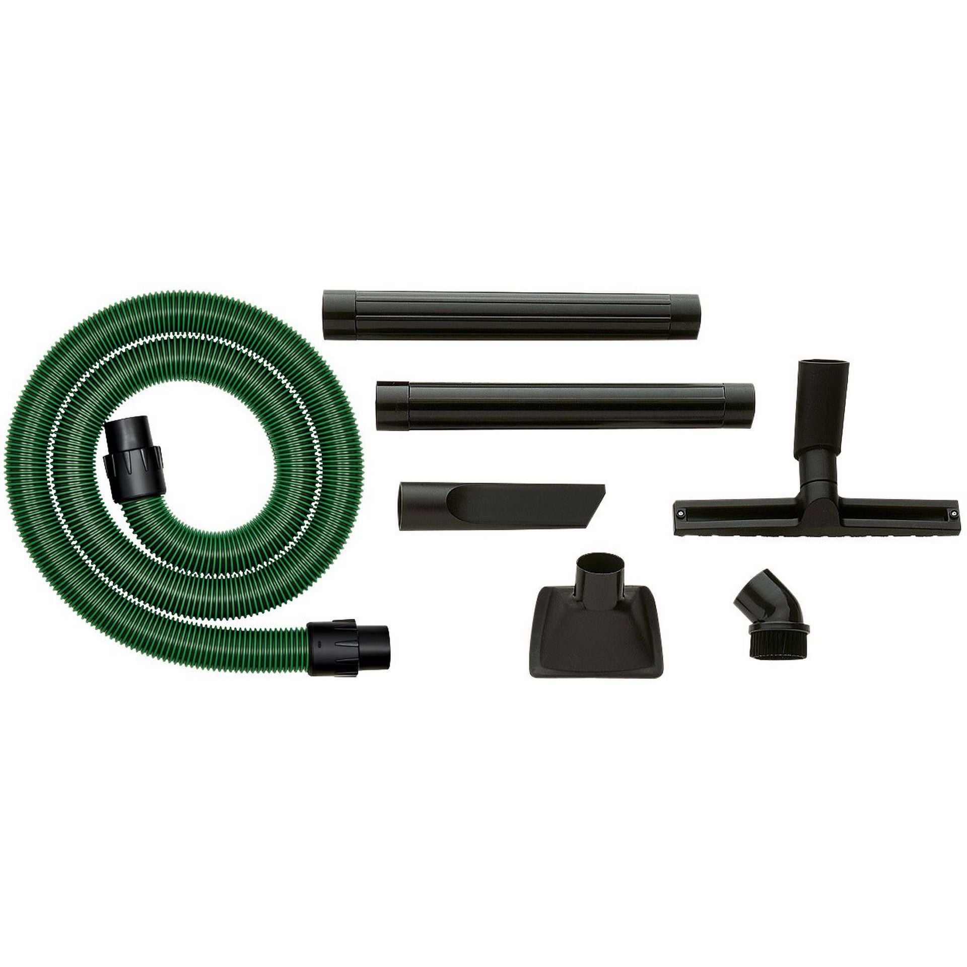 Festool Grobschmutz-Reinigungsset RS-GS D 50 #577260