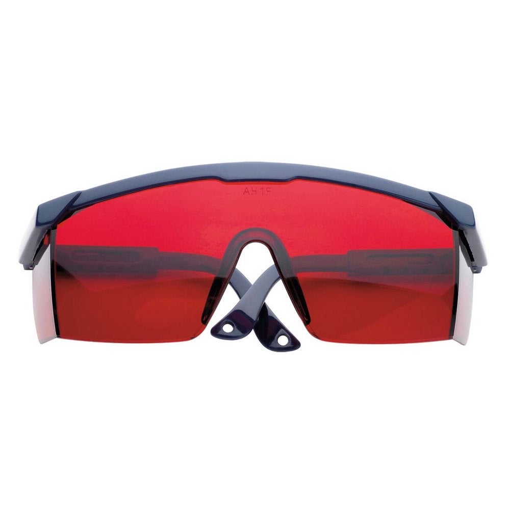 Sola Lasersichtbrille rot LB RED #71124501