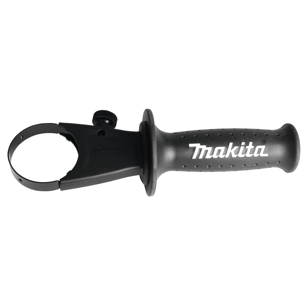 Makita Seitengriff komplett #123258-5